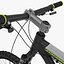 Mountain Bike GT MTB Avalanche