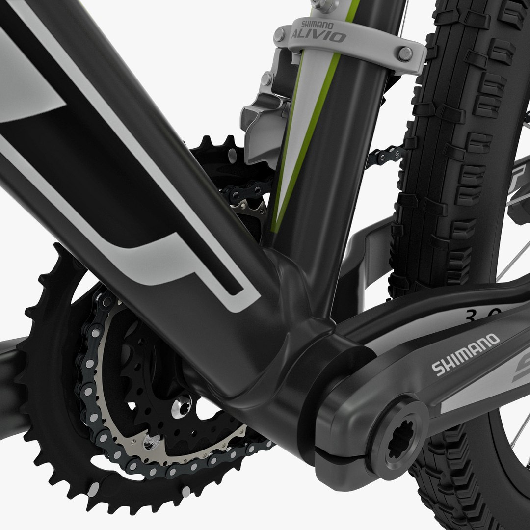 3d model https://p.turbosquid.com/ts-thumb/q3/zrtj9C/N1FFahWe/mountainbikegtmtbavalanche_56/jpg/1396390094/1920x1080/fit_q87/0d9eec3be7f954c3afa554fb22a799254b6b01d0/mountainbikegtmtbavalanche_56.jpg