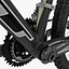 Mountain Bike GT MTB Avalanche