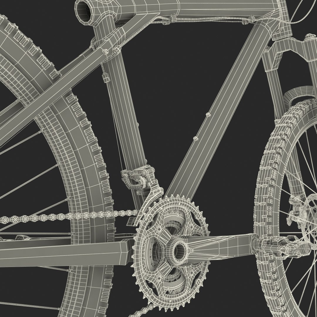 3d model https://p.turbosquid.com/ts-thumb/q3/zrtj9C/NPezVyzw/mountainbikegtmtbavalanche_286/jpg/1396390690/1920x1080/fit_q87/ac4675f0c9aee5d3c5f32d354b713182e6f56101/mountainbikegtmtbavalanche_286.jpg