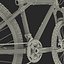 Mountain Bike GT MTB Avalanche