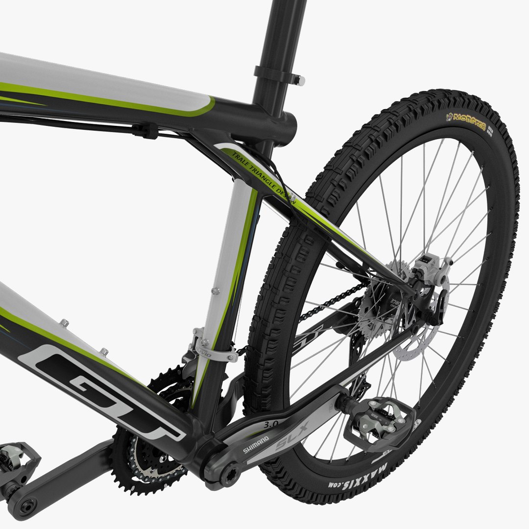 3d model https://p.turbosquid.com/ts-thumb/q3/zrtj9C/NRmcxKRK/mountainbikegtmtbavalanche_29/jpg/1396390026/1920x1080/fit_q87/10dc005fdb5191b6f486346967d0b8a992b4fff3/mountainbikegtmtbavalanche_29.jpg