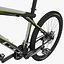 Mountain Bike GT MTB Avalanche