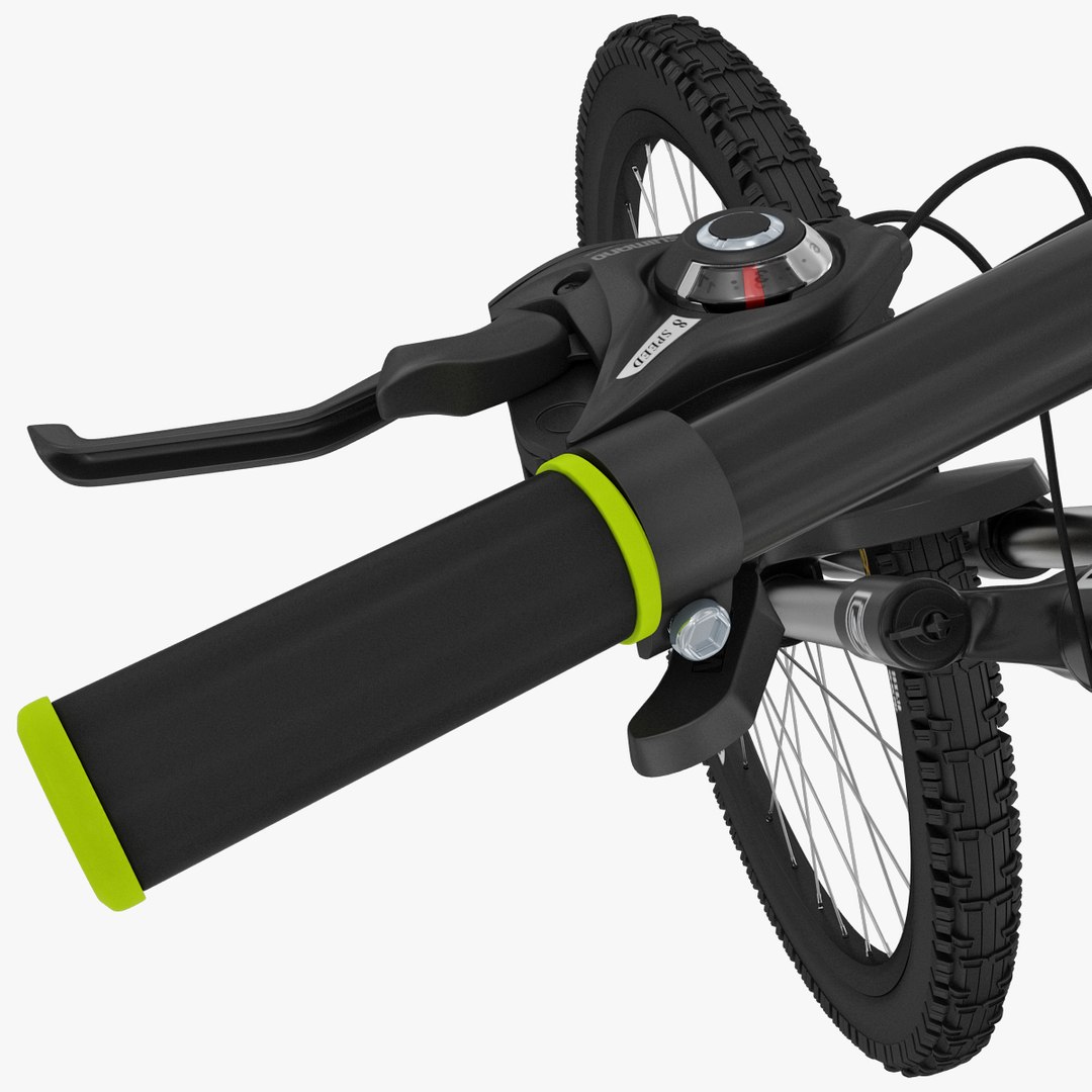 3d model https://p.turbosquid.com/ts-thumb/q3/zrtj9C/OUj3m21U/mountainbikegtmtbavalanche_112/jpg/1396390247/1920x1080/fit_q87/ecef171f11d9ffd1bd8267f8f20ec4726e9620b1/mountainbikegtmtbavalanche_112.jpg