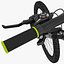 Mountain Bike GT MTB Avalanche