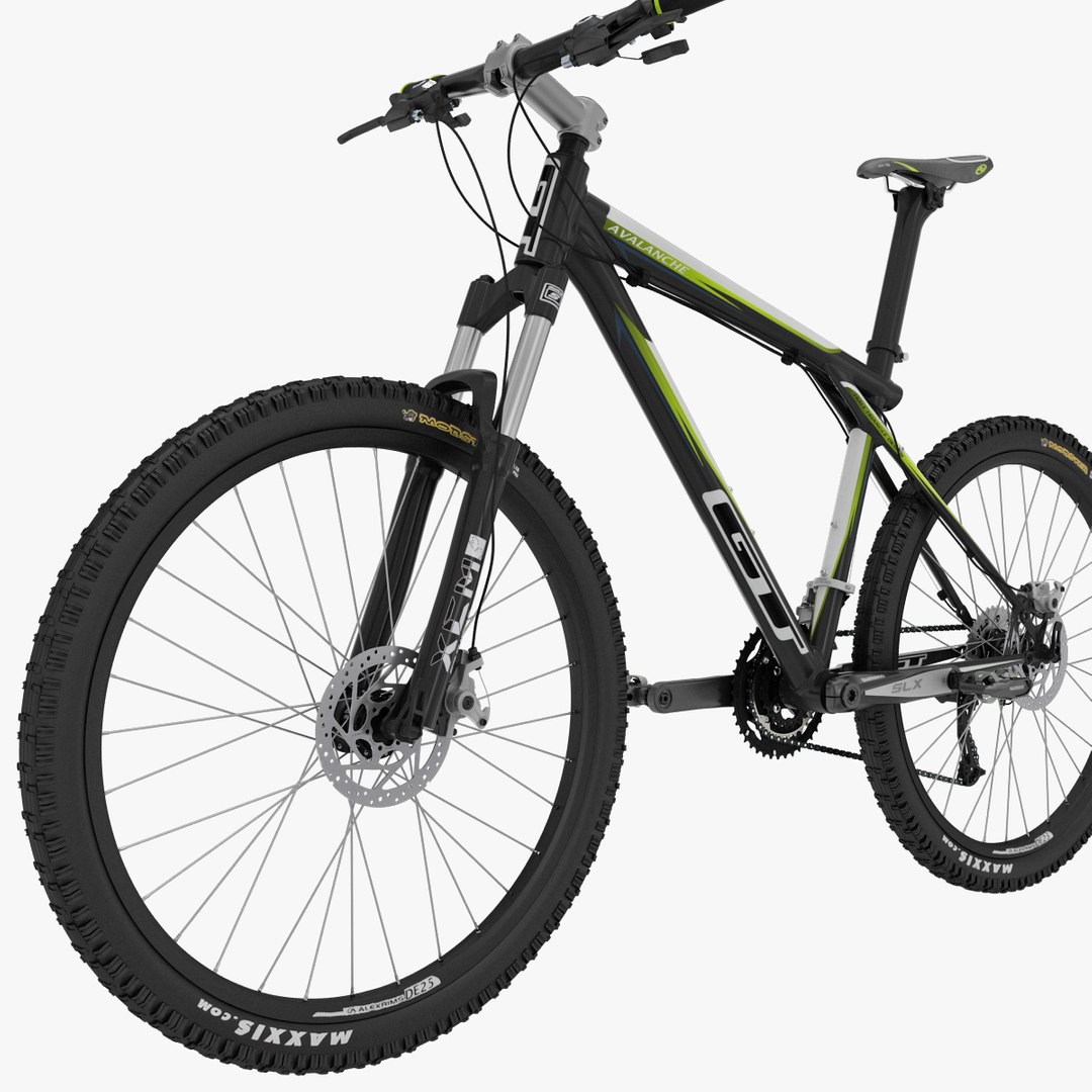 3d model https://p.turbosquid.com/ts-thumb/q3/zrtj9C/OjFjxJI5/mountainbikegtmtbavalanche_13/jpg/1396389959/1920x1080/fit_q87/02e3257218460a38698ee4e39f6ca1656e668a68/mountainbikegtmtbavalanche_13.jpg