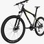 Mountain Bike GT MTB Avalanche