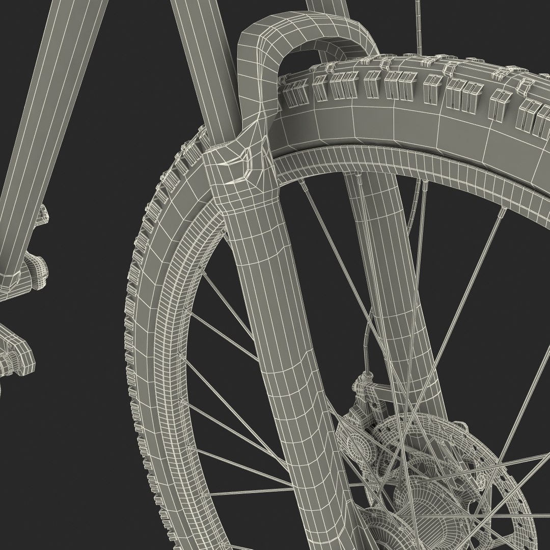 3d model https://p.turbosquid.com/ts-thumb/q3/zrtj9C/OuVzPiKw/mountainbikegtmtbavalanche_345/jpg/1396390860/1920x1080/fit_q87/9831a74a63c17b0db32bf6a82f78cc5f23b5cd7a/mountainbikegtmtbavalanche_345.jpg