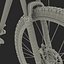 Mountain Bike GT MTB Avalanche