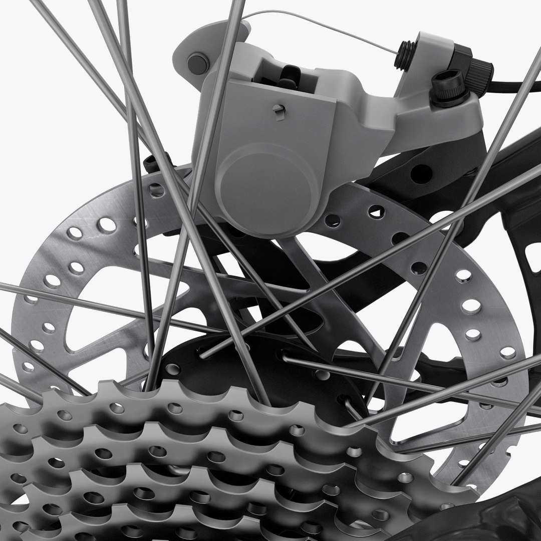 3d model https://p.turbosquid.com/ts-thumb/q3/zrtj9C/QPQXlr8k/mountainbikegtmtbavalanche_81/jpg/1396390166/1920x1080/fit_q87/5c8a74a2374298597bb17631923371ea2aa67c51/mountainbikegtmtbavalanche_81.jpg