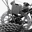 Mountain Bike GT MTB Avalanche