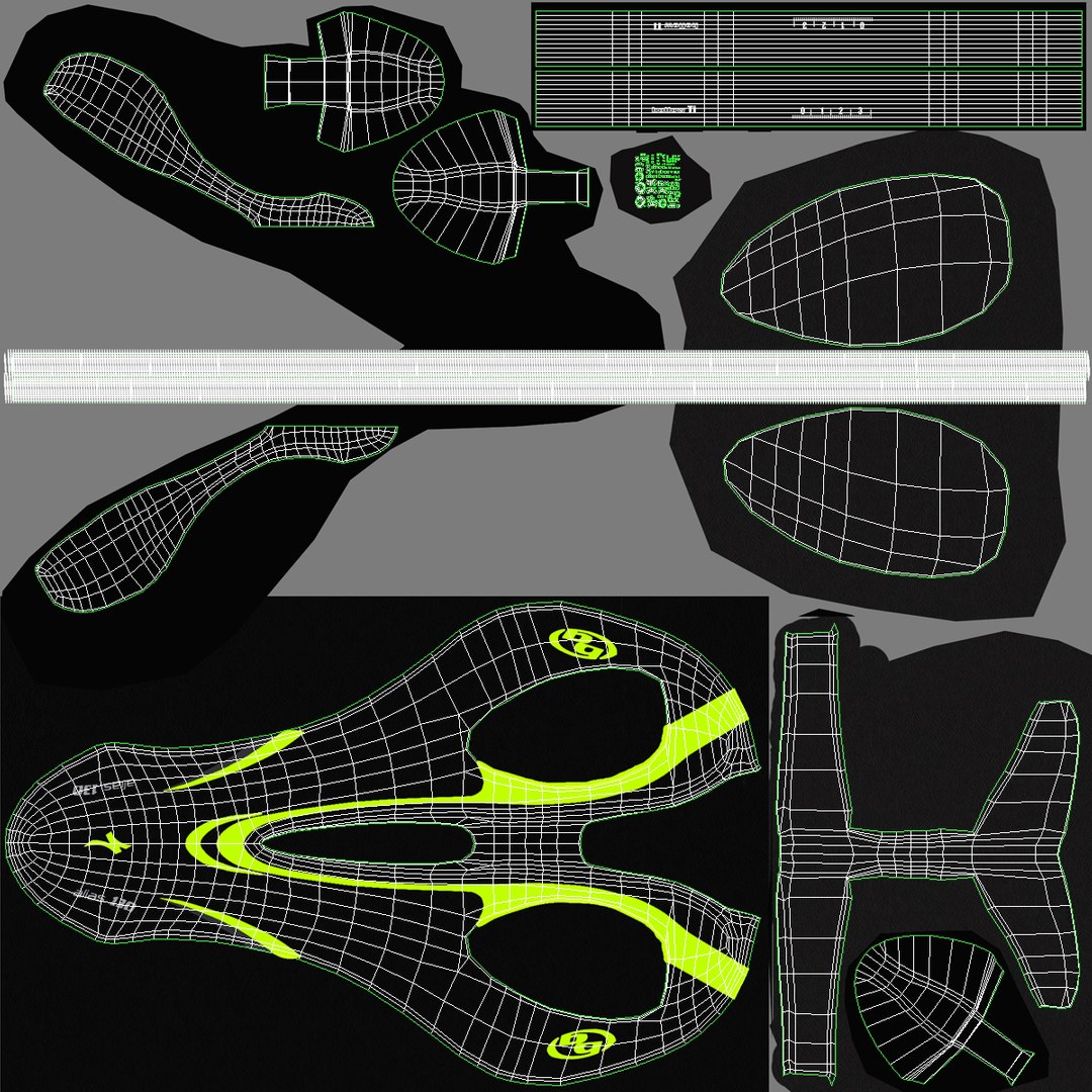 3d model https://p.turbosquid.com/ts-thumb/q3/zrtj9C/R0Qsbbnr/mountainbikegtmtbavalanche_361/jpg/1396390921/1920x1080/fit_q87/19eb58244a7bc8b98737ac3f81732b285f679a05/mountainbikegtmtbavalanche_361.jpg