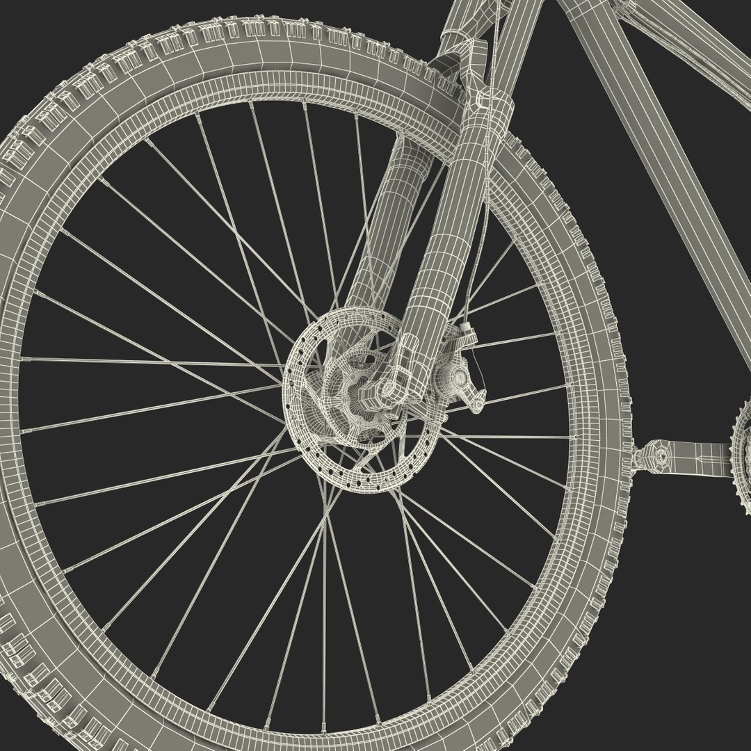 3d model https://p.turbosquid.com/ts-thumb/q3/zrtj9C/RGJDdsl5/mountainbikegtmtbavalanche_287/jpg/1396390692/1920x1080/fit_q87/3058b1293fcbcd13e3475bd20002787a8303e24c/mountainbikegtmtbavalanche_287.jpg