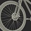 Mountain Bike GT MTB Avalanche