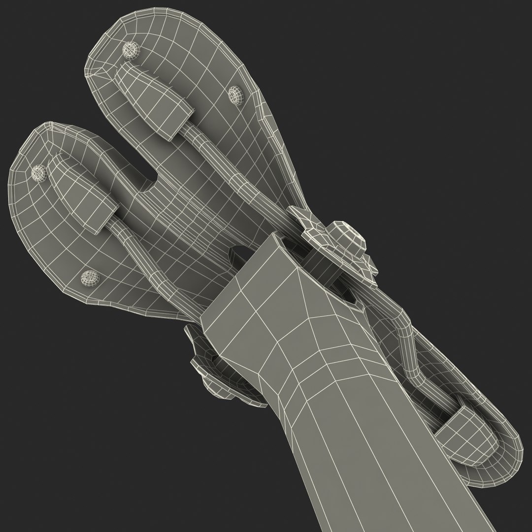 3d model https://p.turbosquid.com/ts-thumb/q3/zrtj9C/RP41ZI6o/mountainbikegtmtbavalanche_333/jpg/1396390825/1920x1080/fit_q87/cc5236fb97a3c0b51ad4c060ba04a22ae84398cc/mountainbikegtmtbavalanche_333.jpg