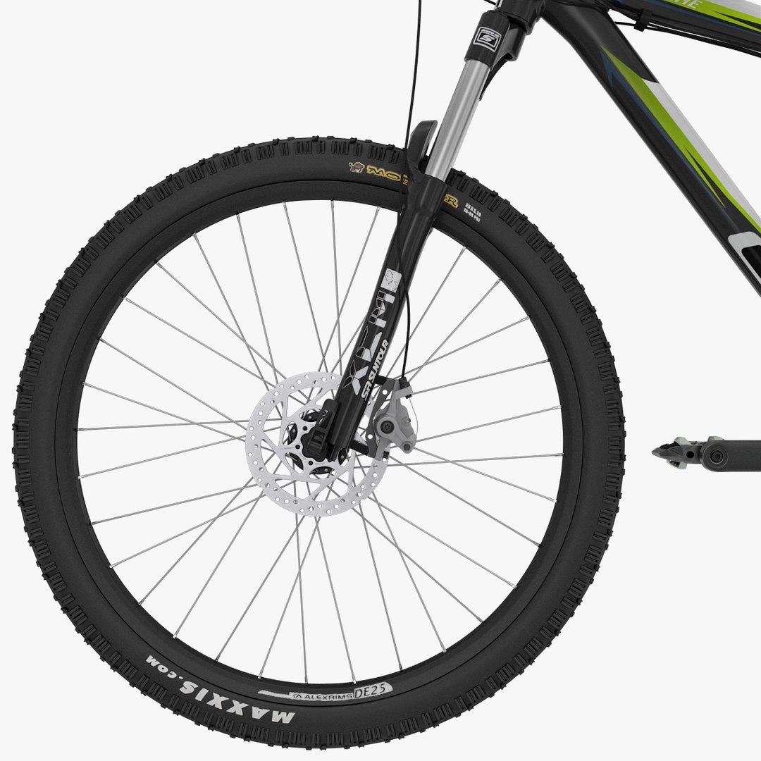3d model https://p.turbosquid.com/ts-thumb/q3/zrtj9C/RPwceyTT/mountainbikegtmtbavalanche_17/jpg/1396389974/1920x1080/fit_q87/03e91974a68c46f3dcbb7ab506eb4dd999280251/mountainbikegtmtbavalanche_17.jpg