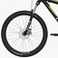 Mountain Bike GT MTB Avalanche