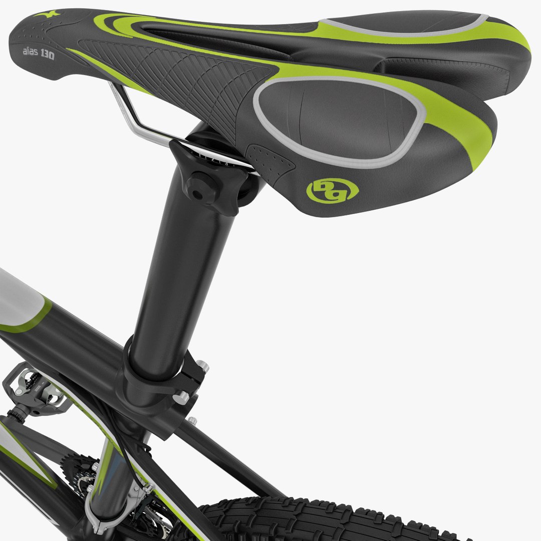 3d model https://p.turbosquid.com/ts-thumb/q3/zrtj9C/RlChRspl/mountainbikegtmtbavalanche_95/jpg/1396390205/1920x1080/fit_q87/629556303235e17696b7a69078201007cd90e26d/mountainbikegtmtbavalanche_95.jpg
