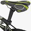 Mountain Bike GT MTB Avalanche