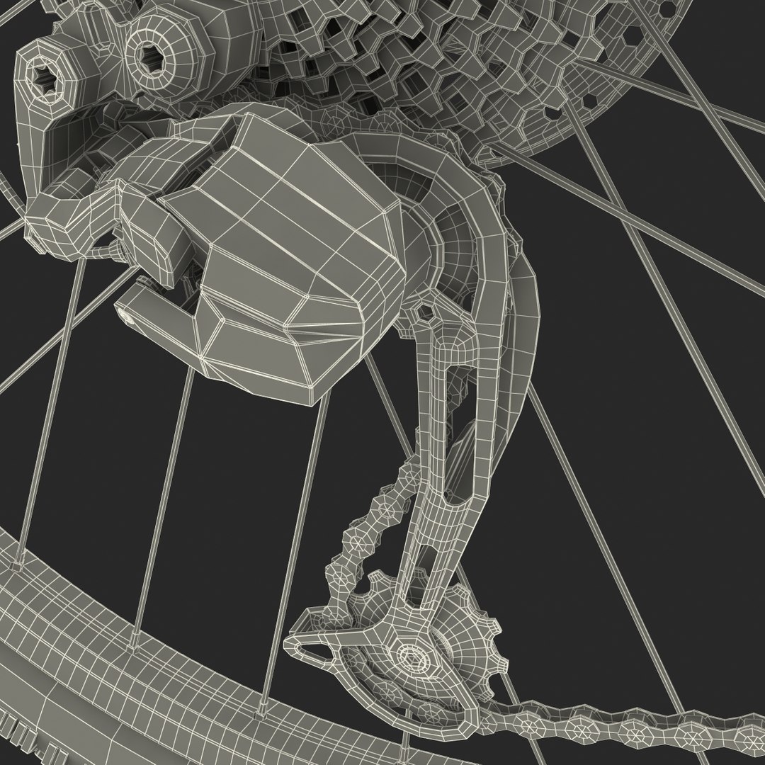 3d model https://p.turbosquid.com/ts-thumb/q3/zrtj9C/SBfwVwIc/mountainbikegtmtbavalanche_312/jpg/1396390779/1920x1080/fit_q87/8870a9db4c99769a6f28ca9087c8fbb934ed3c2f/mountainbikegtmtbavalanche_312.jpg