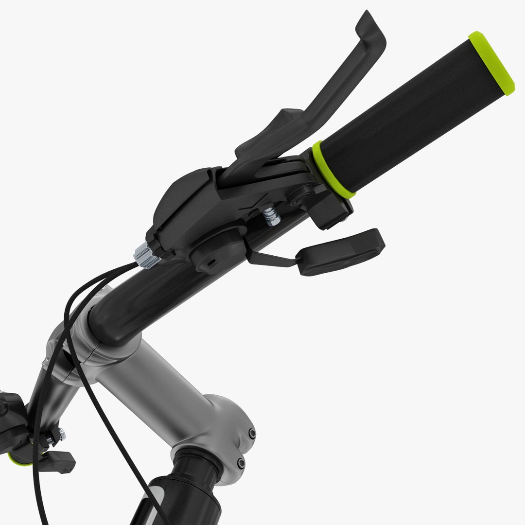 3d model https://p.turbosquid.com/ts-thumb/q3/zrtj9C/SHqrVv5N/mountainbikegtmtbavalanche_107/jpg/1396390246/1920x1080/fit_q87/bef7eca781b66c348059ceac6366b006e105936f/mountainbikegtmtbavalanche_107.jpg