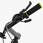Mountain Bike GT MTB Avalanche
