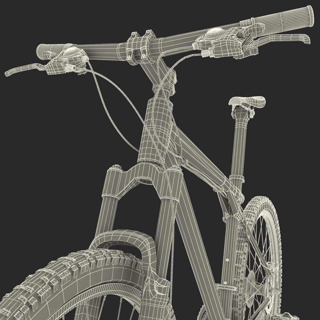 3d model https://p.turbosquid.com/ts-thumb/q3/zrtj9C/SK6pHsHp/mountainbikegtmtbavalanche_283/jpg/1396390693/1920x1080/fit_q87/6de06470080e222e55fe0cf44fb40c3422ac444e/mountainbikegtmtbavalanche_283.jpg