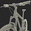 Mountain Bike GT MTB Avalanche