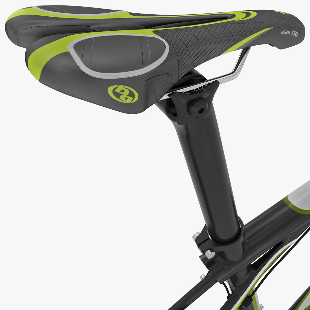 3d model https://p.turbosquid.com/ts-thumb/q3/zrtj9C/SObMrgte/mountainbikegtmtbavalanche_100/jpg/1396390218/1920x1080/fit_q87/d51fa7f0826b22a497fb98db2c5e5b66802db430/mountainbikegtmtbavalanche_100.jpg