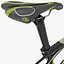 Mountain Bike GT MTB Avalanche