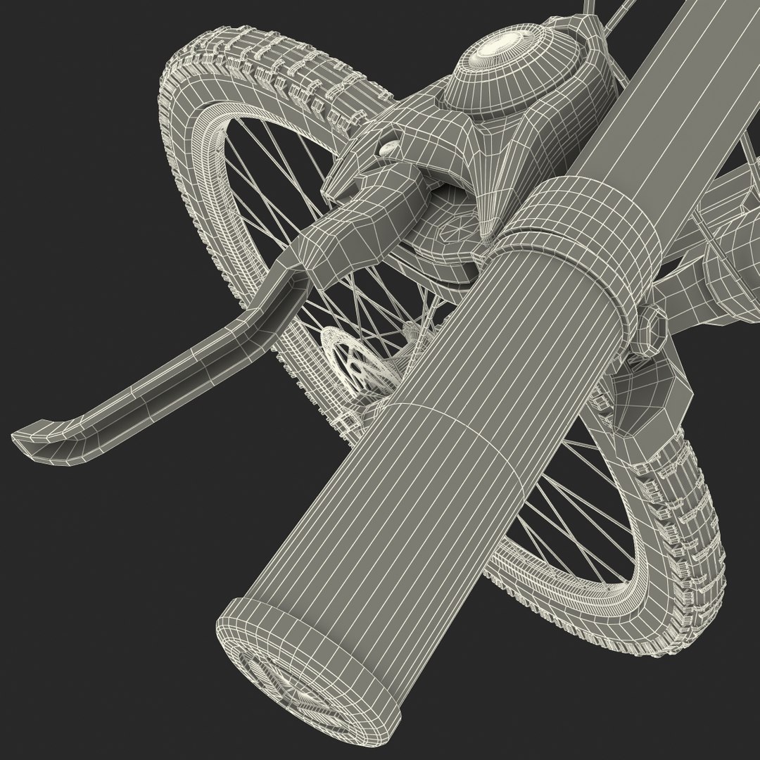 3d model https://p.turbosquid.com/ts-thumb/q3/zrtj9C/SaJSUlJ0/mountainbikegtmtbavalanche_342/jpg/1396390851/1920x1080/fit_q87/520a097bc19380532b030b69021d6ca947983aa3/mountainbikegtmtbavalanche_342.jpg
