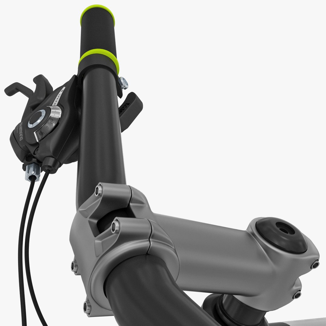 3d model https://p.turbosquid.com/ts-thumb/q3/zrtj9C/Sxqt8zk0/mountainbikegtmtbavalanche_113/jpg/1396390249/1920x1080/fit_q87/e47488bb35b83c6b31c8fdcddb0c14f07c2c3d76/mountainbikegtmtbavalanche_113.jpg