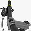 Mountain Bike GT MTB Avalanche