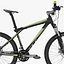 Mountain Bike GT MTB Avalanche