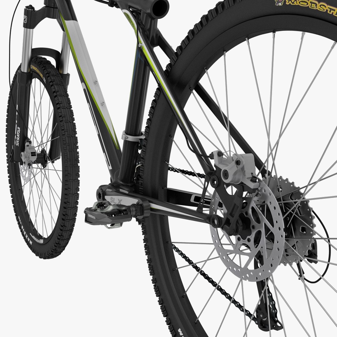 3d model https://p.turbosquid.com/ts-thumb/q3/zrtj9C/T6xVtvkb/mountainbikegtmtbavalanche_21/jpg/1396389988/1920x1080/fit_q87/e7006ff215b9119cb6b2f1e4f63299f334fca835/mountainbikegtmtbavalanche_21.jpg