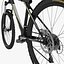 Mountain Bike GT MTB Avalanche