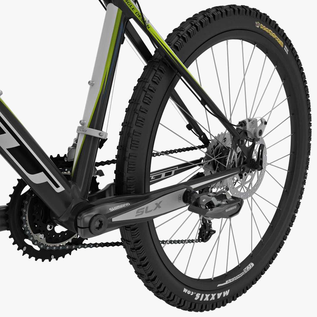 3d model https://p.turbosquid.com/ts-thumb/q3/zrtj9C/TDo8ribw/mountainbikegtmtbavalanche_47/jpg/1396390071/1920x1080/fit_q87/b72388fb9e62258d43e0b268028e9a6cc8e3d1e8/mountainbikegtmtbavalanche_47.jpg