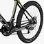 Mountain Bike GT MTB Avalanche
