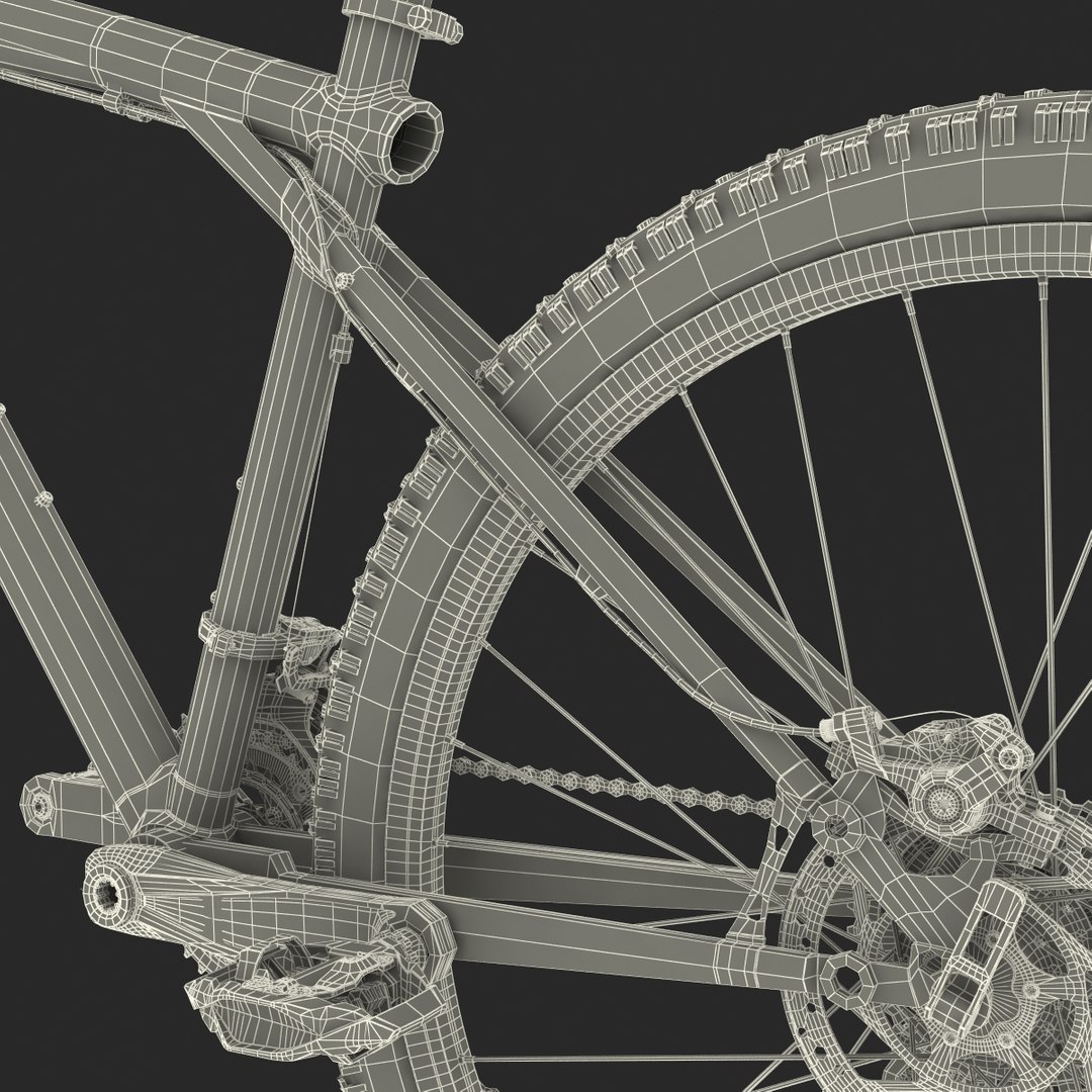 3d model https://p.turbosquid.com/ts-thumb/q3/zrtj9C/Tdmx7XkE/mountainbikegtmtbavalanche_285/jpg/1396390687/1920x1080/fit_q87/0f27b8df7906ffc340f18774103160b5b5f4cb8d/mountainbikegtmtbavalanche_285.jpg
