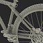 Mountain Bike GT MTB Avalanche