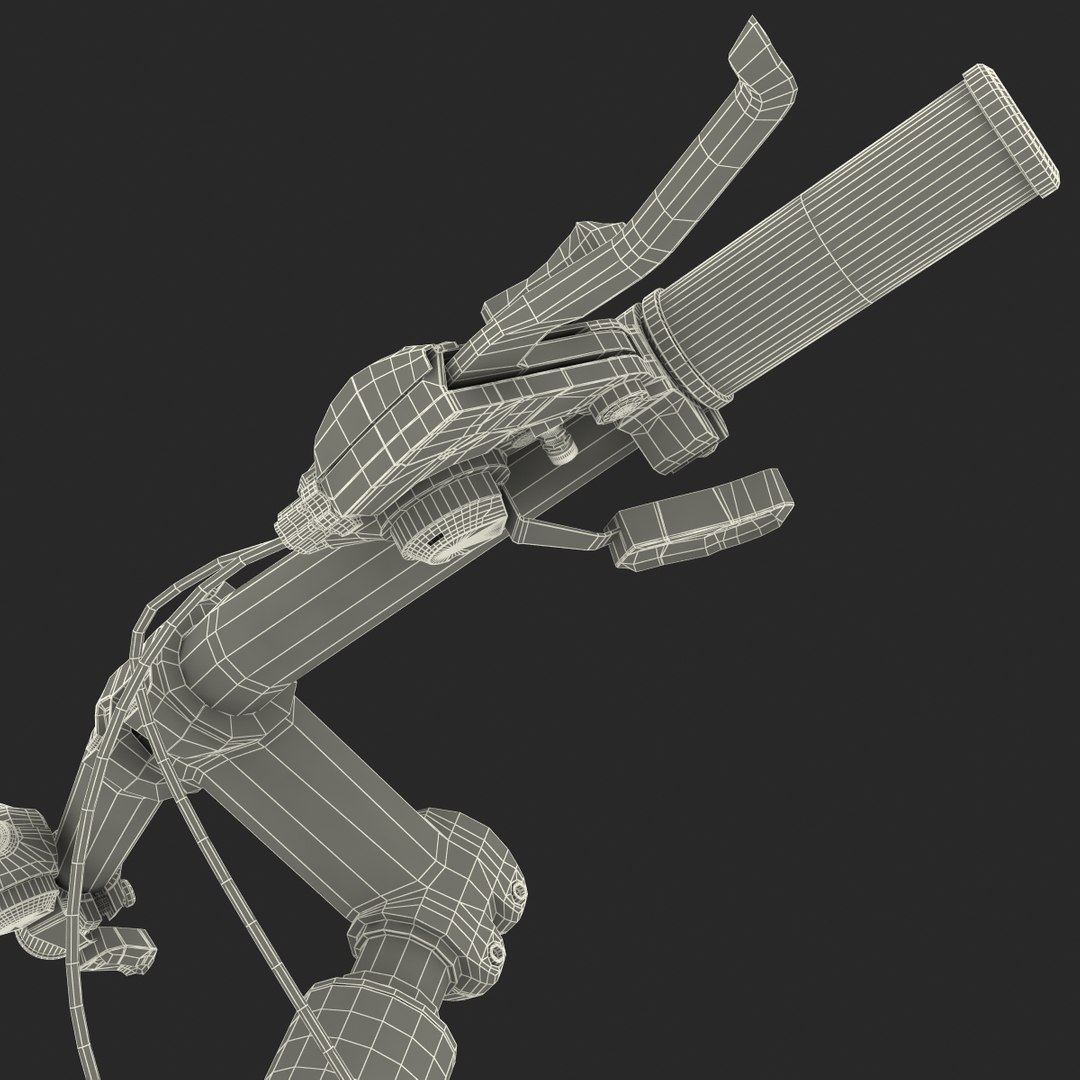 3d model https://p.turbosquid.com/ts-thumb/q3/zrtj9C/TgE61vWG/mountainbikegtmtbavalanche_340/jpg/1396390844/1920x1080/fit_q87/2f3dcd697e509a80a2c98125b1fb6302713b8a22/mountainbikegtmtbavalanche_340.jpg