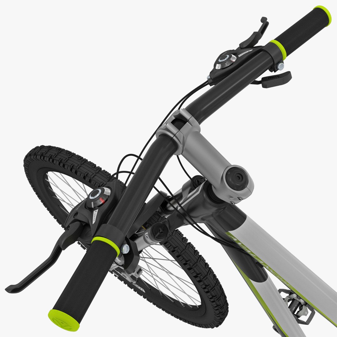 3d model https://p.turbosquid.com/ts-thumb/q3/zrtj9C/TnnNGC2i/mountainbikegtmtbavalanche_31/jpg/1396390019/1920x1080/fit_q87/13d7a637f33631a8e8cb798d901212537ead018f/mountainbikegtmtbavalanche_31.jpg