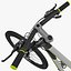 Mountain Bike GT MTB Avalanche