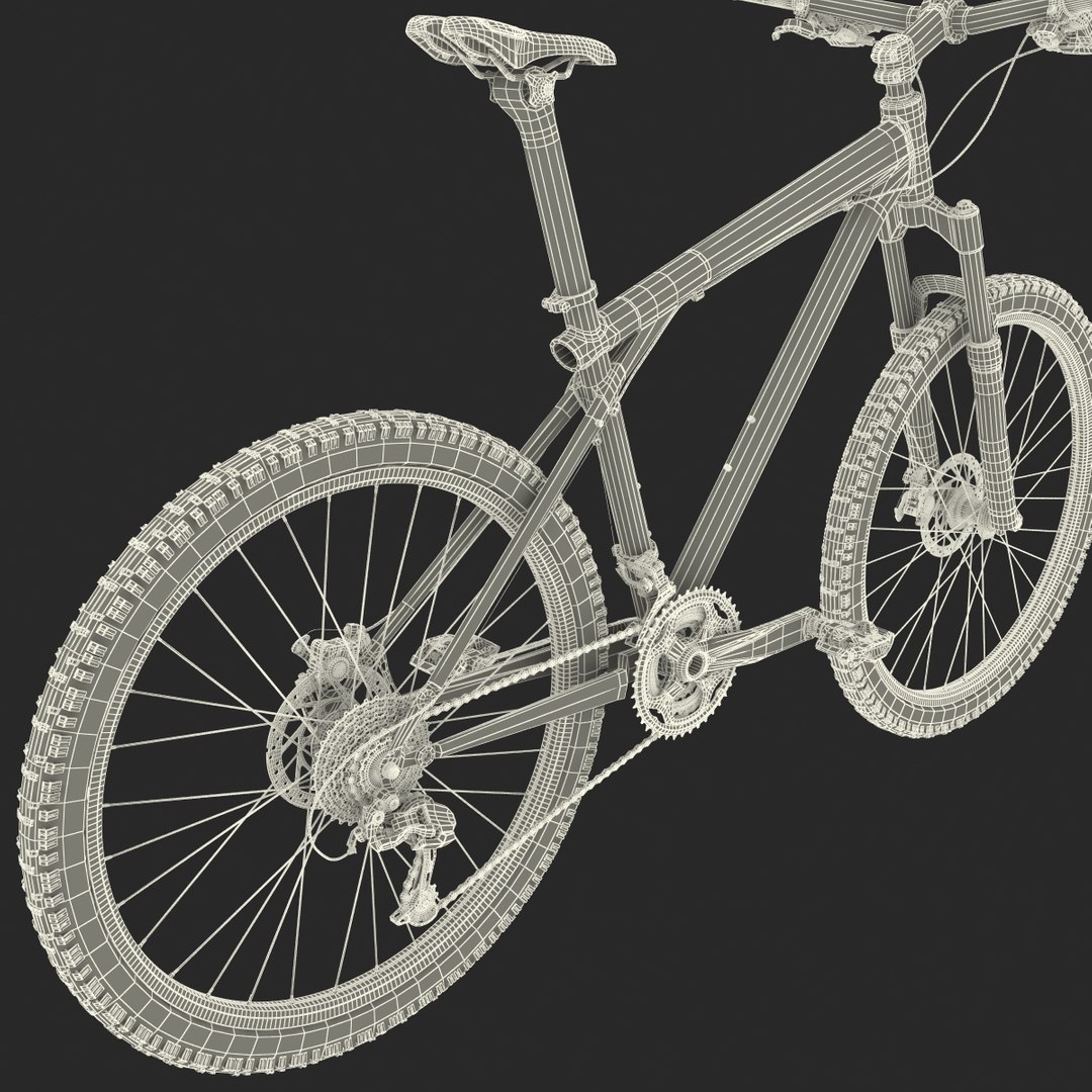 3d model https://p.turbosquid.com/ts-thumb/q3/zrtj9C/UdUgQAid/mountainbikegtmtbavalanche_276/jpg/1396390658/1920x1080/fit_q87/141a81d3783c0a598d17692dd95f58ed8bc73c59/mountainbikegtmtbavalanche_276.jpg