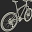 Mountain Bike GT MTB Avalanche