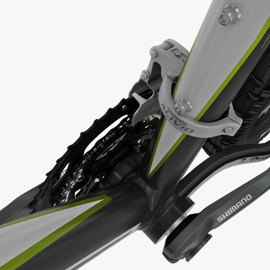 3d model https://p.turbosquid.com/ts-thumb/q3/zrtj9C/UgVWYjFz/mountainbikegtmtbavalanche_86/jpg/1396390180/1920x1080/fit_q87/26921324ac4a6061bb8552d650cf5b62a37c013d/mountainbikegtmtbavalanche_86.jpg