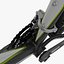Mountain Bike GT MTB Avalanche