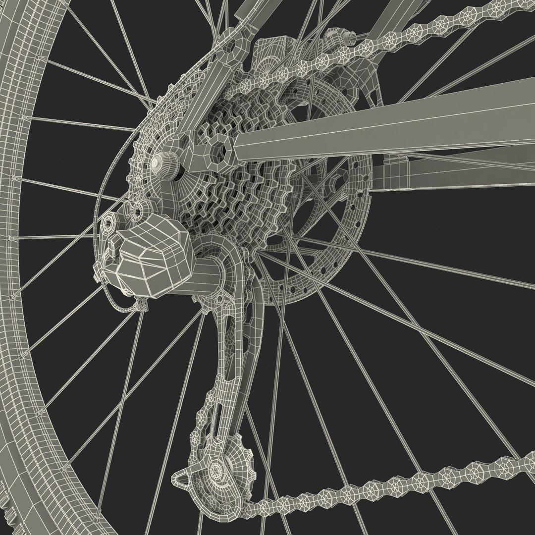 3d model https://p.turbosquid.com/ts-thumb/q3/zrtj9C/Uuz3h7f1/mountainbikegtmtbavalanche_296/jpg/1396390720/1920x1080/fit_q87/51d9a87ee2cc1a3fdfb4248605a4df09d60e1d40/mountainbikegtmtbavalanche_296.jpg