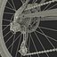 Mountain Bike GT MTB Avalanche