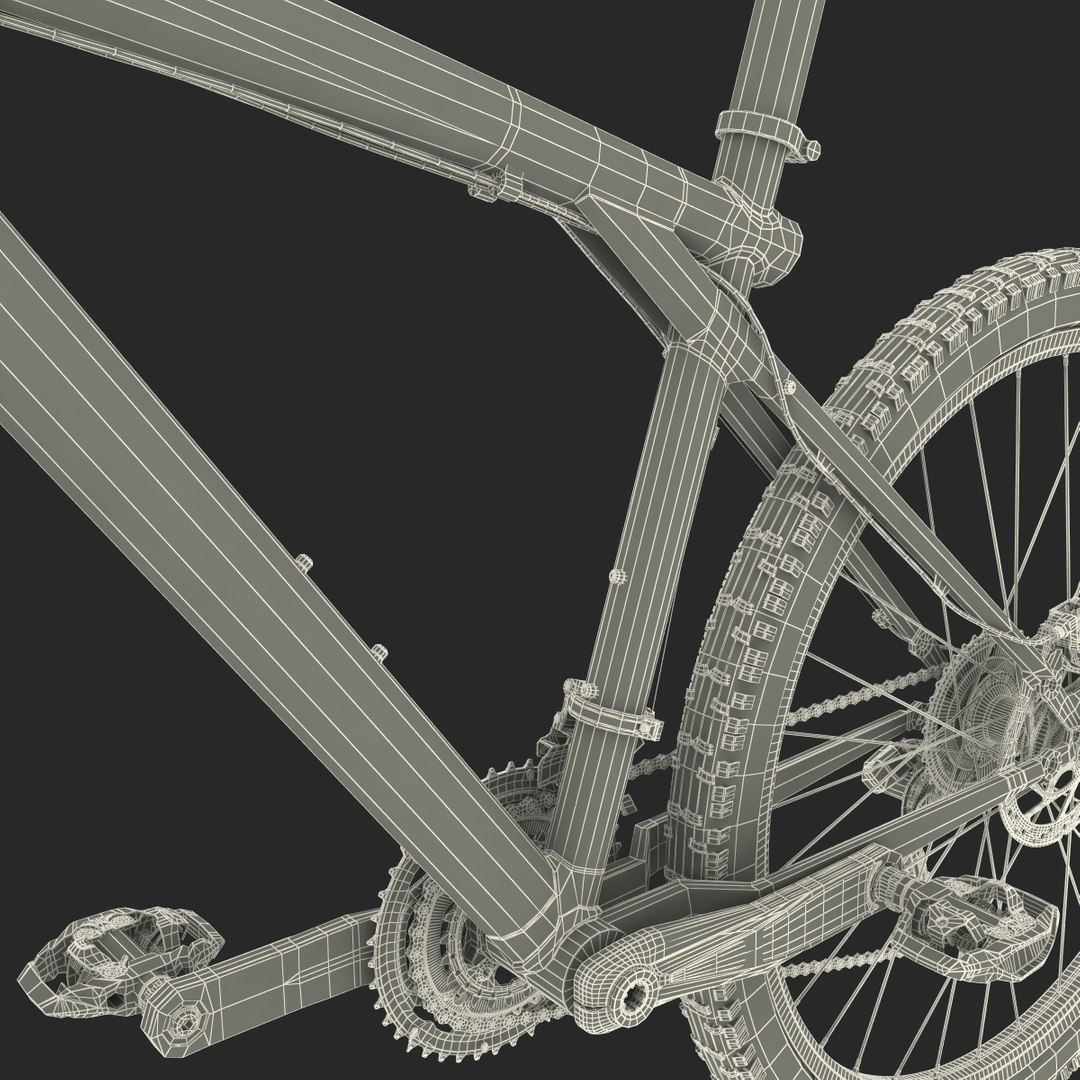 3d model https://p.turbosquid.com/ts-thumb/q3/zrtj9C/V82JAF1e/mountainbikegtmtbavalanche_284/jpg/1396390696/1920x1080/fit_q87/c452d725e2d1eb08143b5b462f33e526882fd0f1/mountainbikegtmtbavalanche_284.jpg